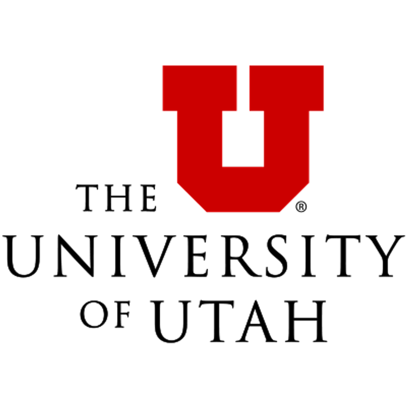 University of Utah Study Abroad StudyCare